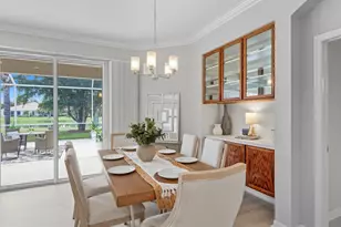 4470 Kariba Lake Terrace, Sarasota, FL 34243 - Photo 12