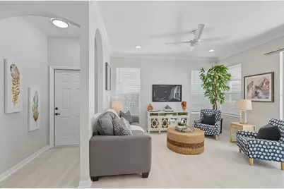 4470 Kariba Lake Terrace, Sarasota, FL 34243 - Photo 30