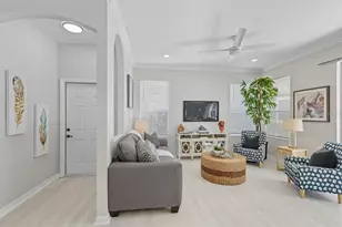 4470 Kariba Lake Terrace, Sarasota, FL 34243 - Photo 30