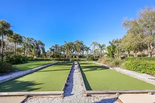 4470 Kariba Lake Terrace, Sarasota, FL 34243 - Photo 46