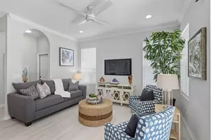 4470 Kariba Lake Terrace, Sarasota, FL 34243 - Photo 8