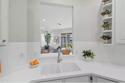 4470 Kariba Lake Terrace, Sarasota, FL 34243 - Photo 14