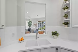 4470 Kariba Lake Terrace, Sarasota, FL 34243 - Photo 14