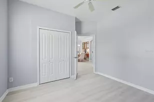 4470 Kariba Lake Terrace, Sarasota, FL 34243 - Photo 26