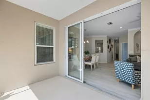 4470 Kariba Lake Terrace, Sarasota, FL 34243 - Photo 26