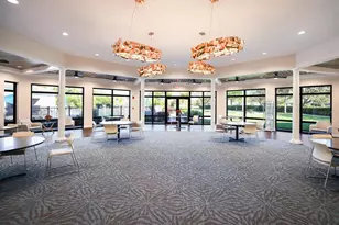 4470 Kariba Lake Terrace, Sarasota, FL 34243 - Photo 40