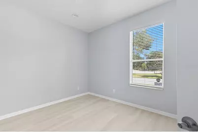 4470 Kariba Lake Terrace, Sarasota, FL 34243 - Photo 24