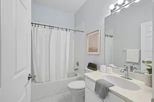 4470 Kariba Lake Terrace, Sarasota, FL 34243 - Photo 24