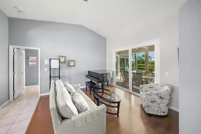 2973 Seasons Boulevard, Sarasota, FL 34240 - Photo 14