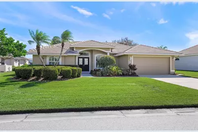 2973 Seasons Boulevard, Sarasota, FL 34240 - Photo 10