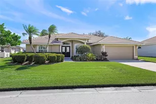 2973 Seasons Blvd, Sarasota, FL 34240 - Photo 10