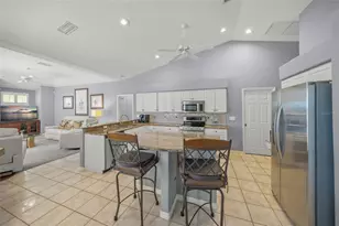 2973 Seasons Blvd, Sarasota, FL 34240 - Photo 16