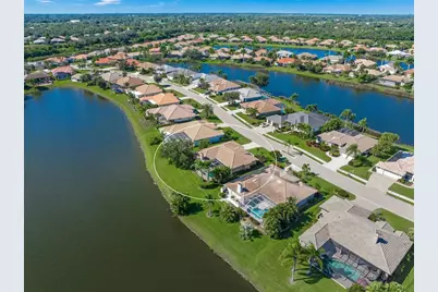 2973 Seasons Boulevard, Sarasota, FL 34240 - Photo 1