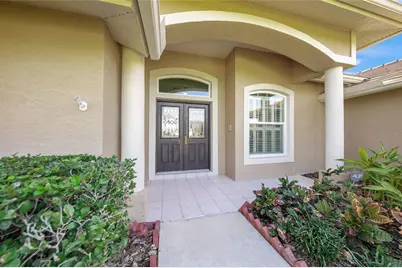2973 Seasons Boulevard, Sarasota, FL 34240 - Photo 6