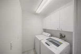 2973 Seasons Blvd, Sarasota, FL 34240 - Photo 32