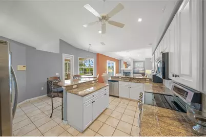 2973 Seasons Boulevard, Sarasota, FL 34240 - Photo 20