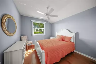 2973 Seasons Blvd, Sarasota, FL 34240 - Photo 30