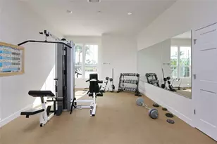 2973 Seasons Blvd, Sarasota, FL 34240 - Photo 46