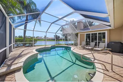 2973 Seasons Boulevard, Sarasota, FL 34240 - Photo 36