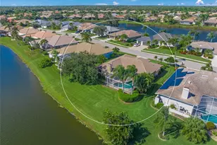 2973 Seasons Blvd, Sarasota, FL 34240 - Photo 40