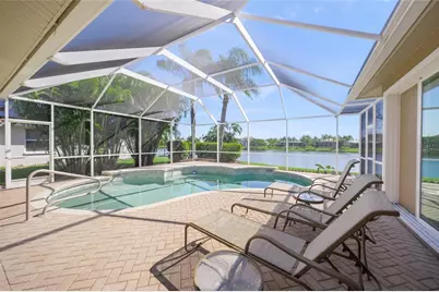 2973 Seasons Boulevard, Sarasota, FL 34240 - Photo 34