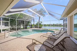 2973 Seasons Blvd, Sarasota, FL 34240 - Photo 34
