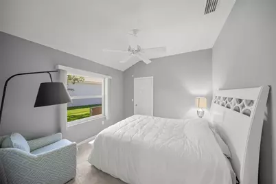 2973 Seasons Boulevard, Sarasota, FL 34240 - Photo 28