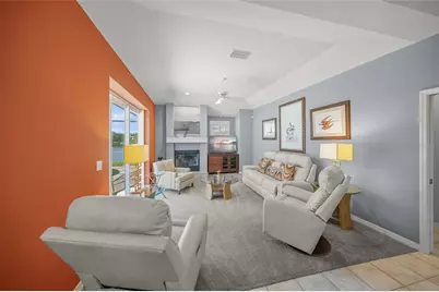 2973 Seasons Boulevard, Sarasota, FL 34240 - Photo 22