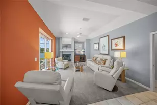 2973 Seasons Blvd, Sarasota, FL 34240 - Photo 22