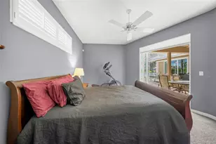 2973 Seasons Blvd, Sarasota, FL 34240 - Photo 26