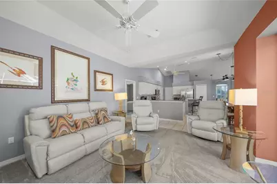 2973 Seasons Boulevard, Sarasota, FL 34240 - Photo 24