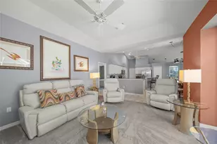 2973 Seasons Blvd, Sarasota, FL 34240 - Photo 24