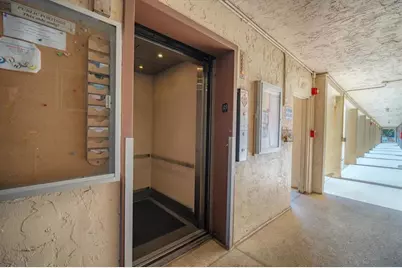 3661 Lake Bayshore Drive #507J, Bradenton, FL 34205 - Photo 26