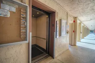 3661 Lake Bayshore Dr, Bradenton, FL 34205 - Photo 26