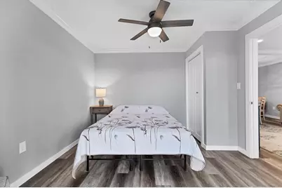 3661 Lake Bayshore Drive #507J, Bradenton, FL 34205 - Photo 18