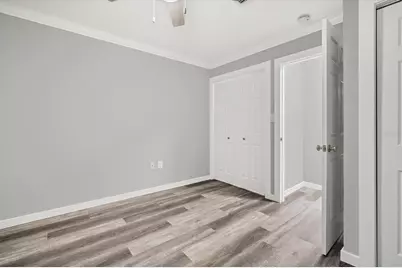 3661 Lake Bayshore Drive #507J, Bradenton, FL 34205 - Photo 22
