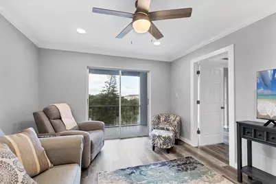 3661 Lake Bayshore Drive #507J, Bradenton, FL 34205 - Photo 10