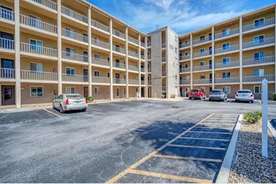 3661 Lake Bayshore Drive #507J, Bradenton, FL 34205 - Photo 2