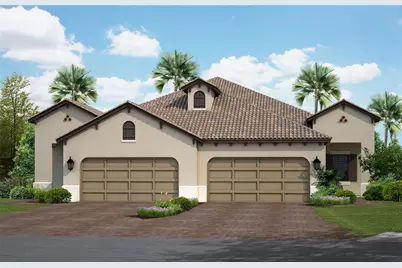 27484 Janzen Court, Englewood, FL 34223 - Photo 1