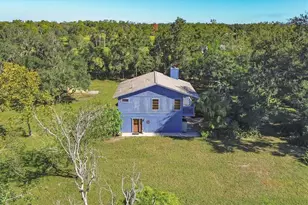 2230 Myakka Rd, Sarasota, FL 34240 - Photo 2