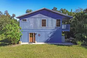 2230 Myakka Rd, Sarasota, FL 34240 - Photo 40