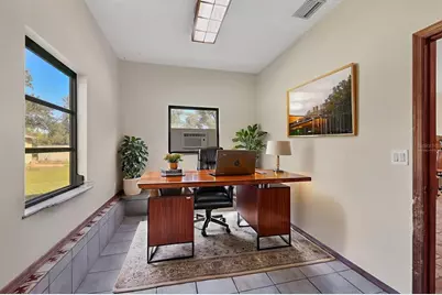 2230 Myakka Road, Sarasota, FL 34240 - Photo 30