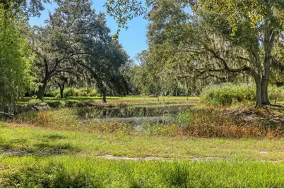 2230 Myakka Road, Sarasota, FL 34240 - Photo 38