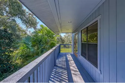 2230 Myakka Road, Sarasota, FL 34240 - Photo 26