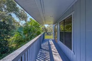 2230 Myakka Rd, Sarasota, FL 34240 - Photo 26