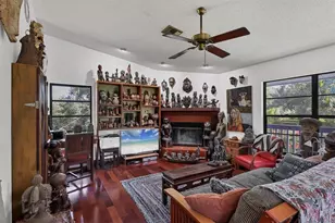 2230 Myakka Rd, Sarasota, FL 34240 - Photo 18