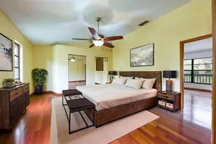 2230 Myakka Rd, Sarasota, FL 34240 - Photo 28