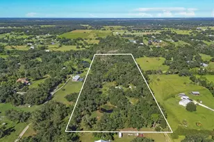 2230 Myakka Rd, Sarasota, FL 34240 - Photo 4