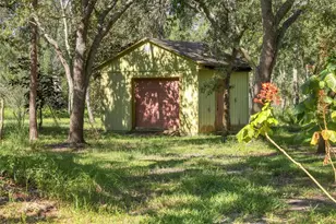 2230 Myakka Rd, Sarasota, FL 34240 - Photo 34