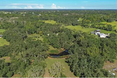 2230 Myakka Road, Sarasota, FL 34240 - Photo 6